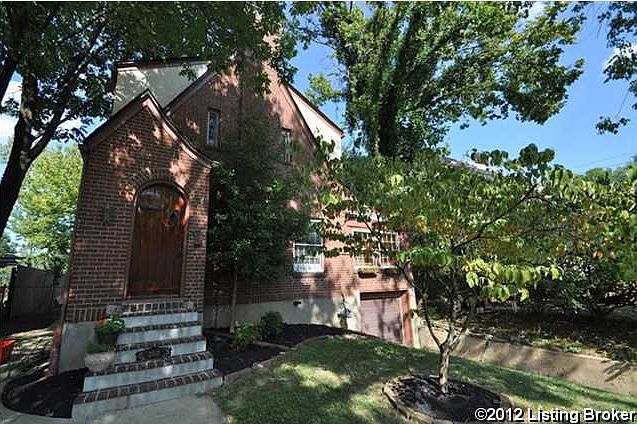 1st image of 2515 Lakeside Dr