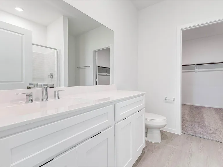 15011 Rustic Moon Rd — Photo 17