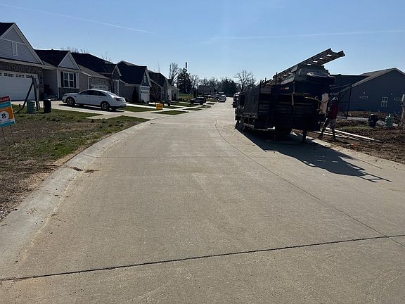 4th image of 219 Cambium Ct