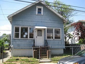 1st image of 55 Bonta St