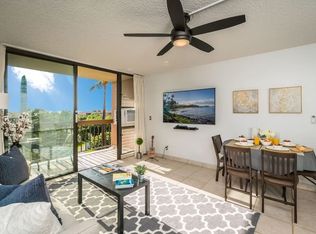 2191 S Kihei Rd APT 3303, Kihei, HI 96753