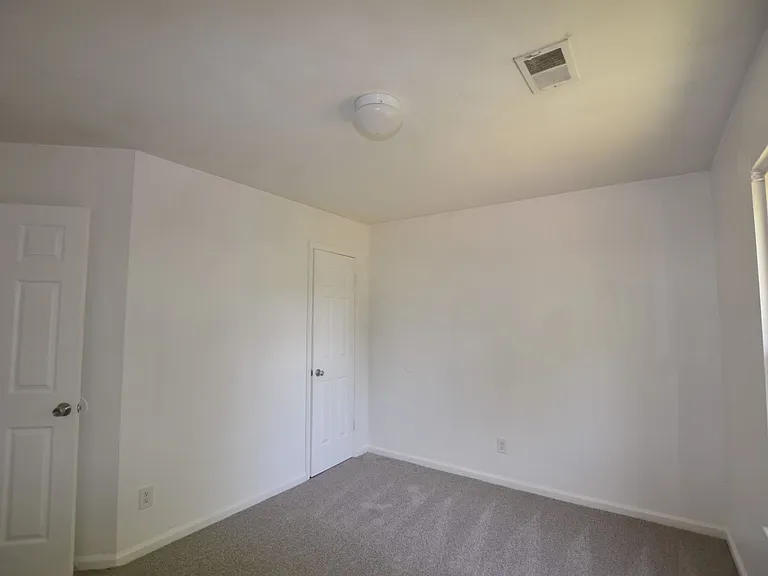 2920 S Cape Henry Ave #A — Photo 29