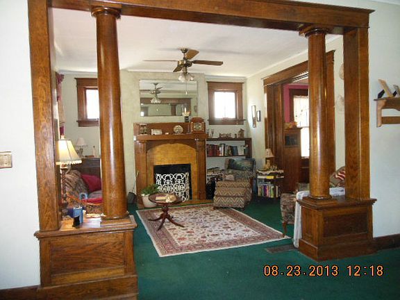 5th image of 161 E 5th St