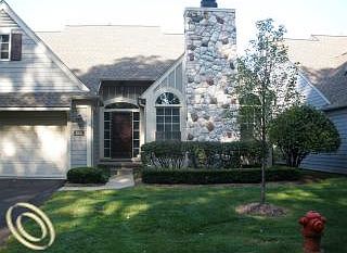 2nd image of 2232 Sudbury Way