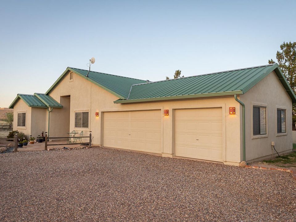 1st image of 57 Cayuse Trl