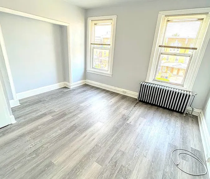 1306 W Allegheny Ave #3 — Photo 11