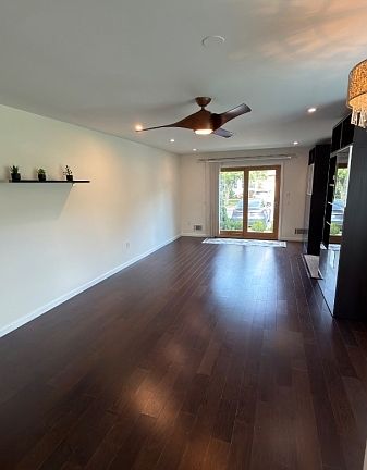5th image of 2501 Vroom Dr #2501