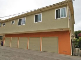 2069 E. 3rd Street