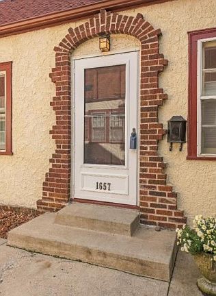 2nd image of 1657 Randolph Ave
