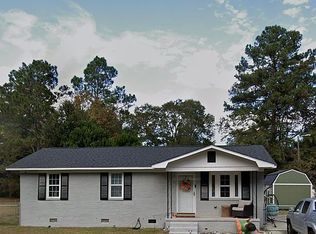 75 Capri Dr, Sumter, SC 29150