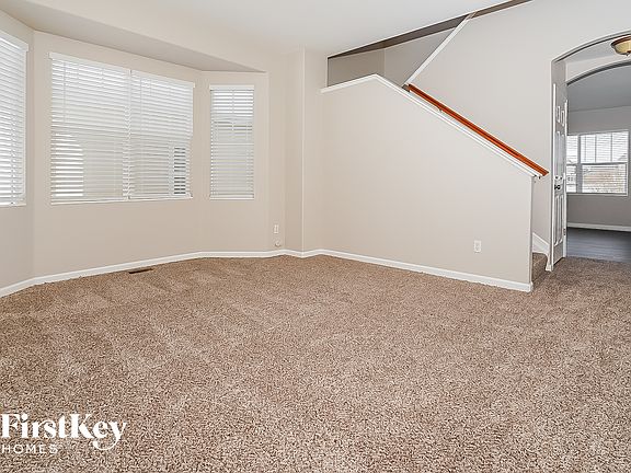 3rd image of 1336 S Duquesne Cir