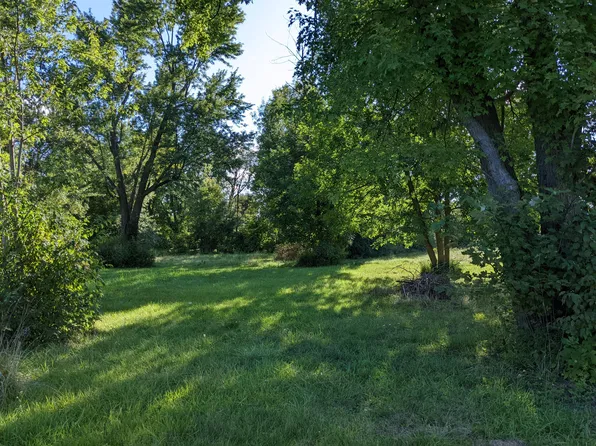 340 Union St, Lakeview, OH 43331