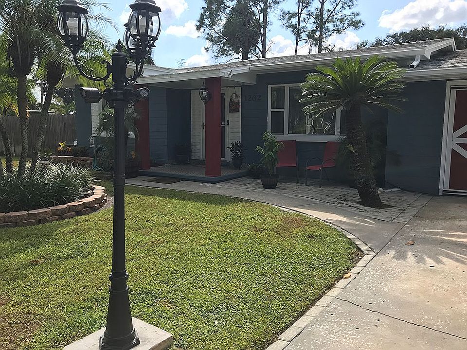 1st image of 1202 Ingram St