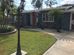 1202 Ingram St, Kissimmee, FL 34744