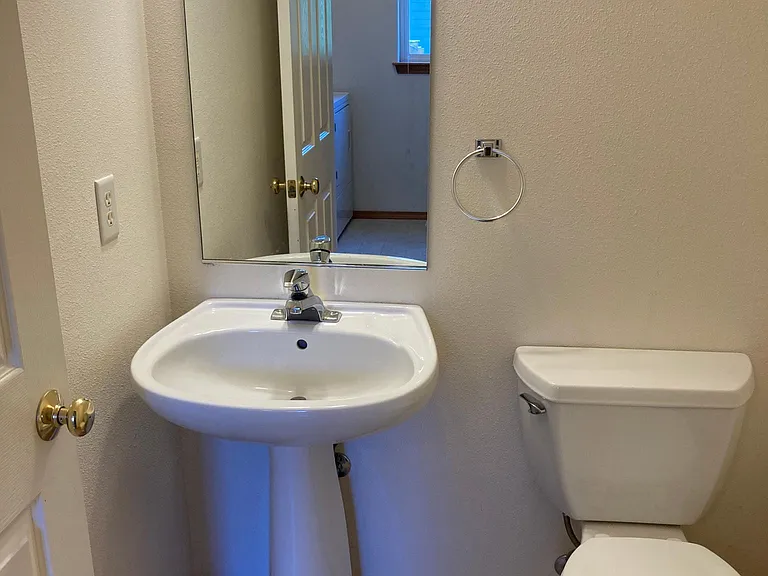3614 Lemon Grove Dr — Photo 9