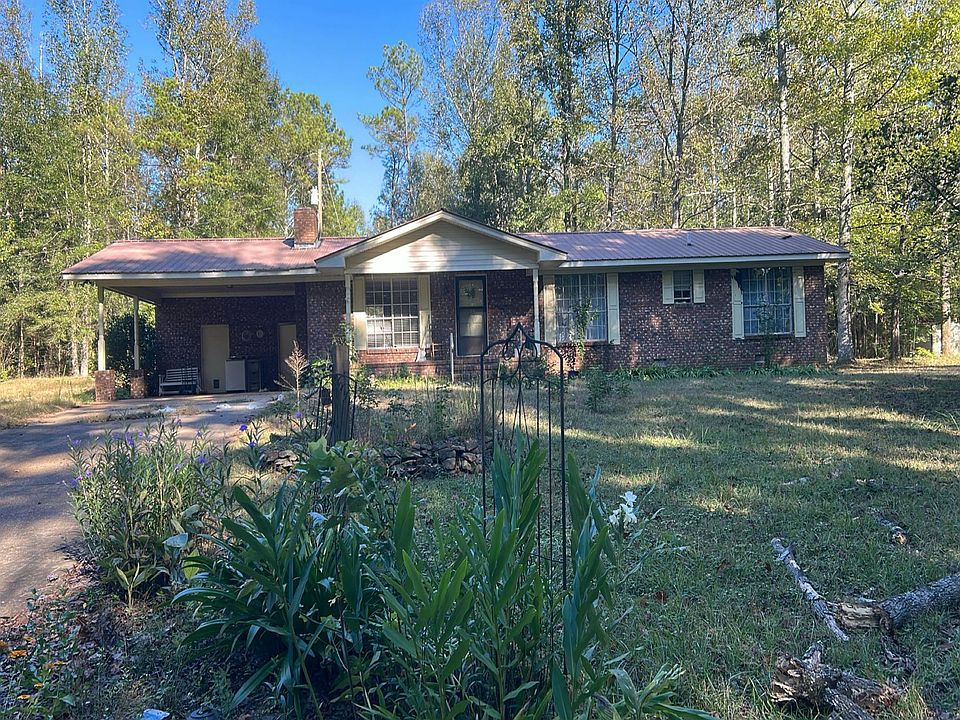 1st image of 176 Kendrick Rd