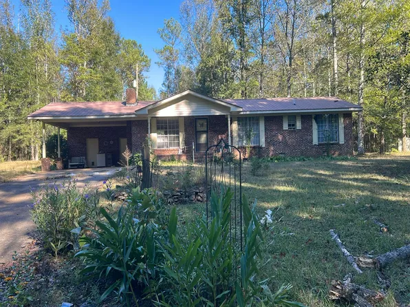 176 Kendrick Rd, Eldridge, AL 35554