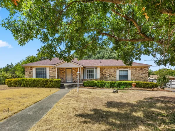 7235 Vecino Dr, Dallas, TX 75241