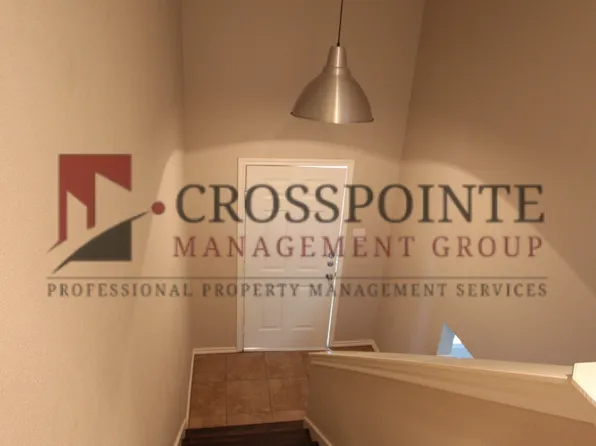 2 Bed 1.5 Bath Townhome in Lindale!, 16024 Fm 16 W, Lindale, TX 75771