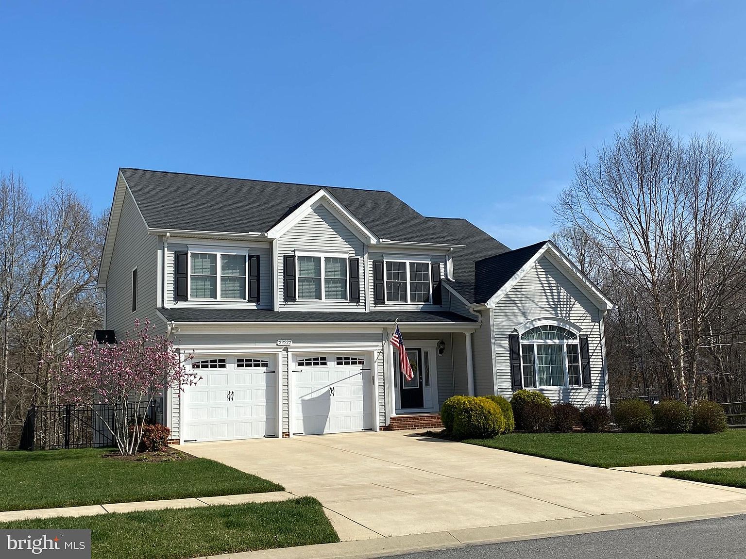 23522 Watervale Dr, Leonardtown, MD 20650 Zillow