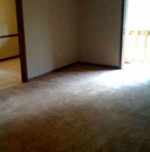 2nd image of 174 Talmadge