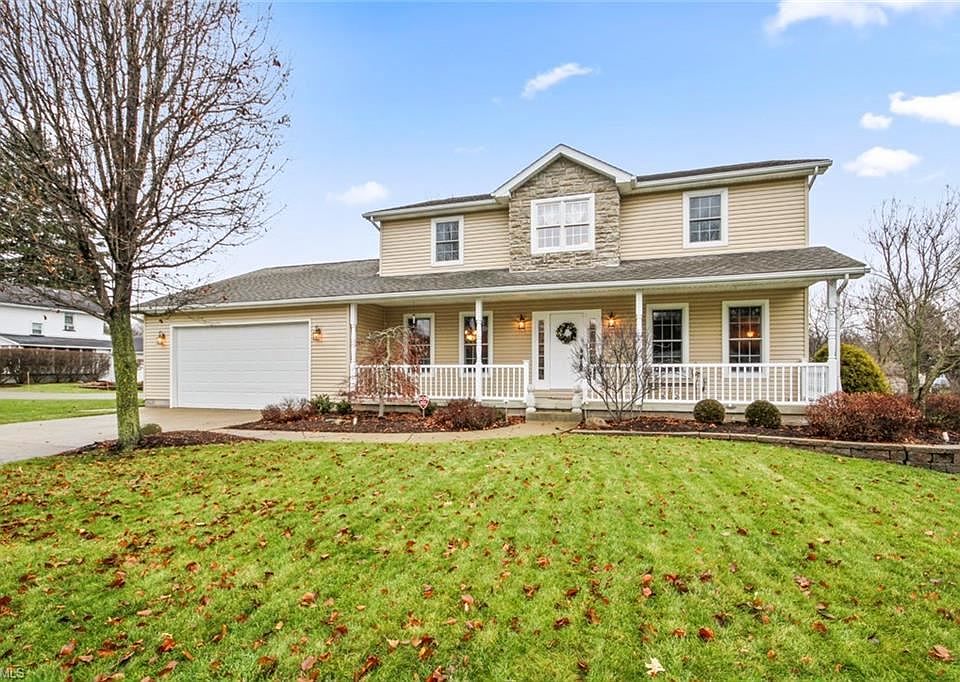 1st image of 6978 Colleen Dr