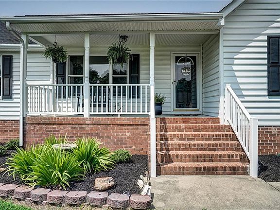 4th image of 5700 Gentry Dr