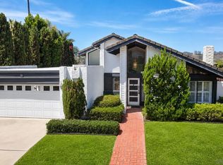 470 Jolina Way, Encinitas, CA 92024