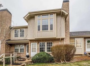3020 W 107 E, Westminster, CO 80031