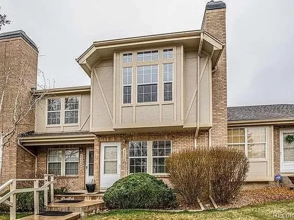 3020 W 107 E, Westminster, CO 80031