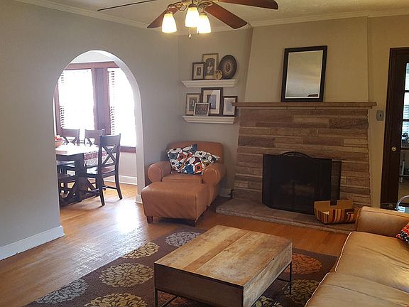 5th image of 3710 NE Garden Dr