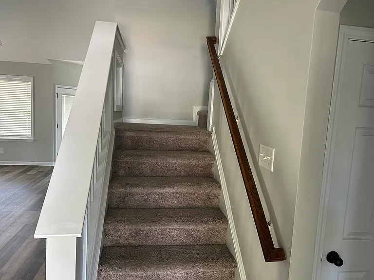 3827 Briargate Ln — Photo 20