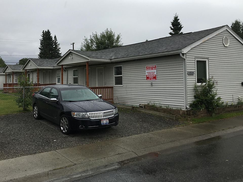 2nd image of 1315 Latouche St