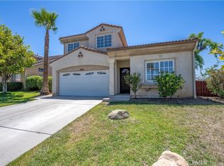 13056 Hagar St, Sylmar, CA 91342