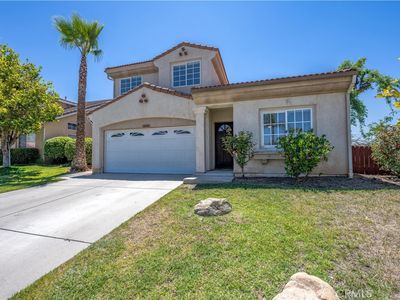 13056 Hagar St, Sylmar, CA, 91342