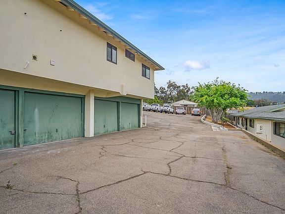 5th image of 739 N Alda Dr