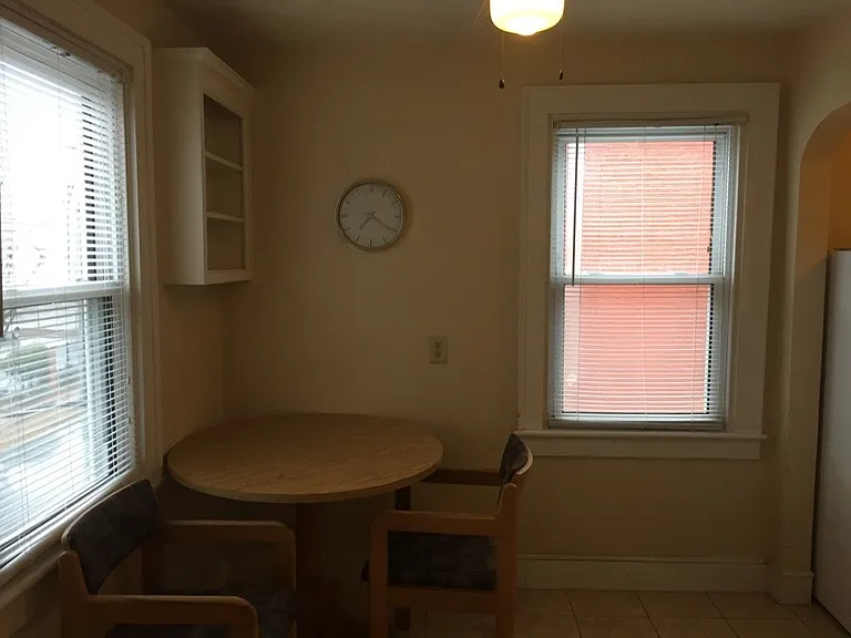 531 County St #3 — Photo 6