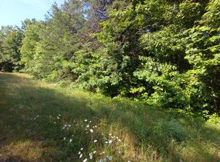 Crest View Dr, Sunbright, TN 37872