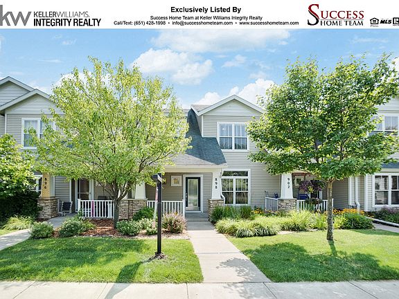3rd image of 898 New Century Blvd S