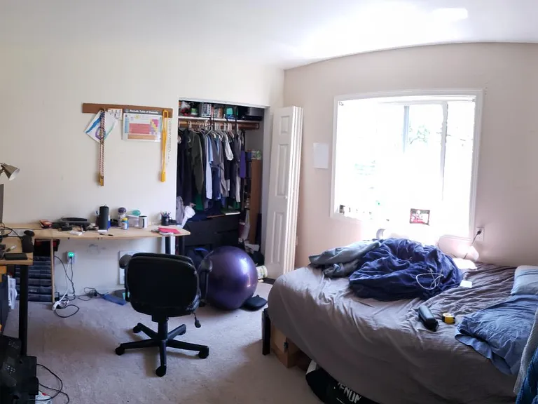 4058 5th Ave NE #2 — Photo 7