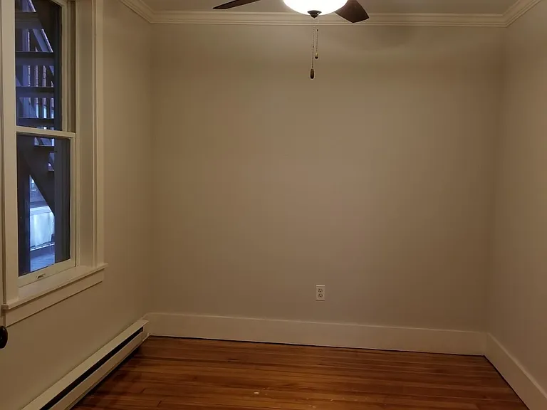 263 Pleasant St #1 — Photo 8