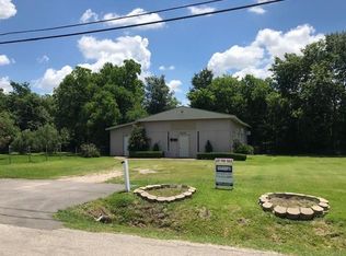 6029 Grace Ln, Houston, TX 77021