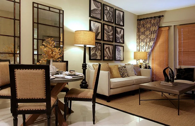 Villa Piana Apartments — Photo 15