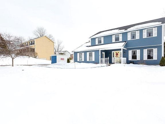 2nd image of 7541 Shalako Cir