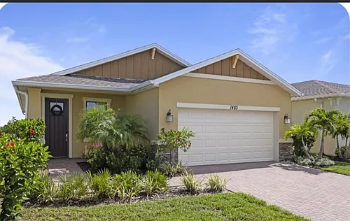 1483 Great Belt Cir Photo 1