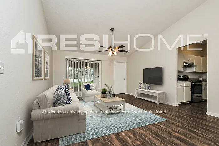 6577 Shepherd Oaks St — Photo 18