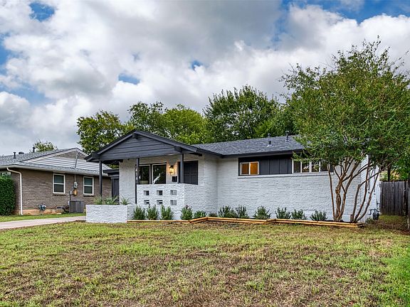 2nd image of 416 Myrtle Dr