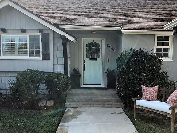 2nd image of 8945 Rubio Ave