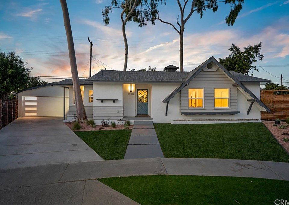 1st image of 21402 Seeley Pl