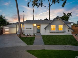 21402 Seeley Pl, Lakewood, CA 90715